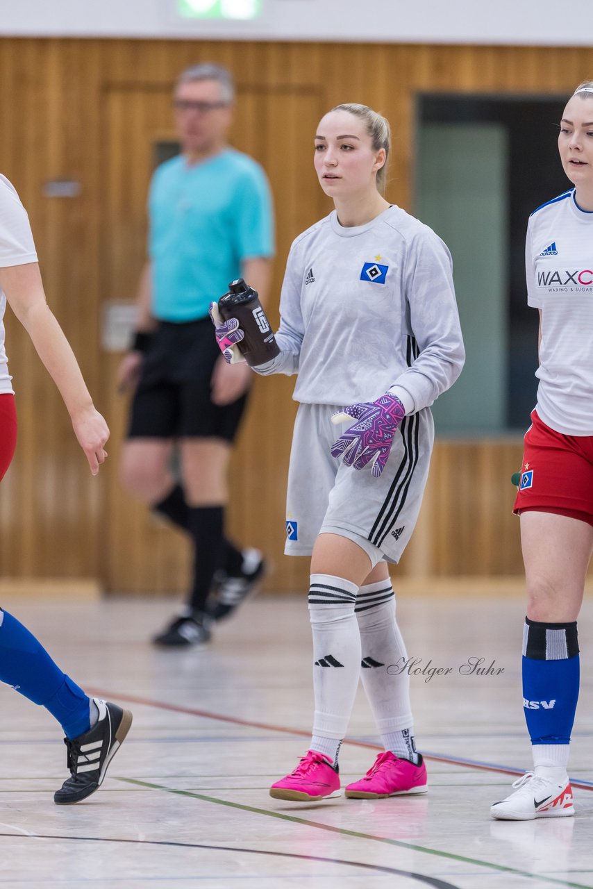 Bild 74 - VR Bank Cup Horst
